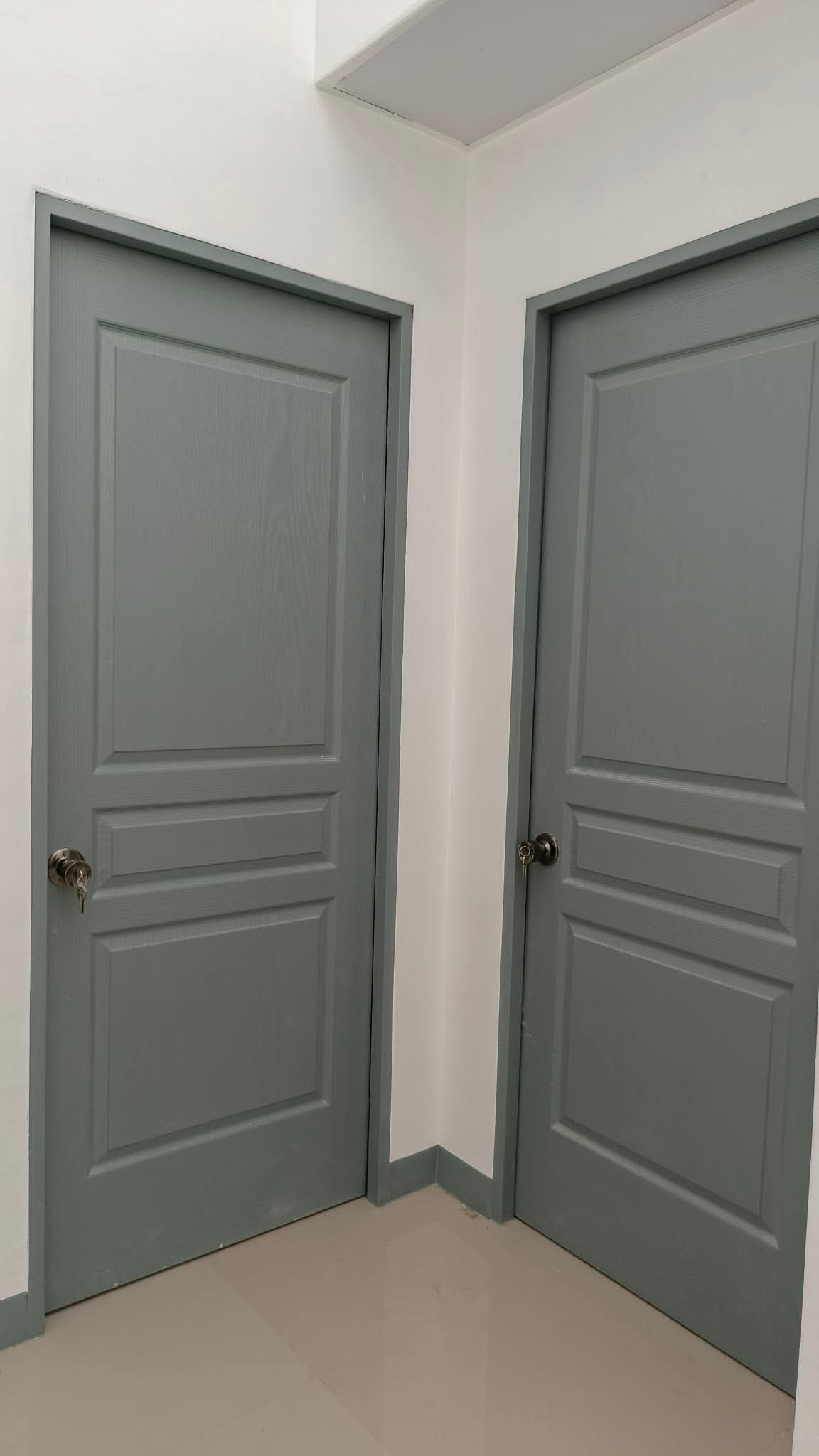 TOWNHOUSE IN PULPOGAN CONSOLACION FOR RENT