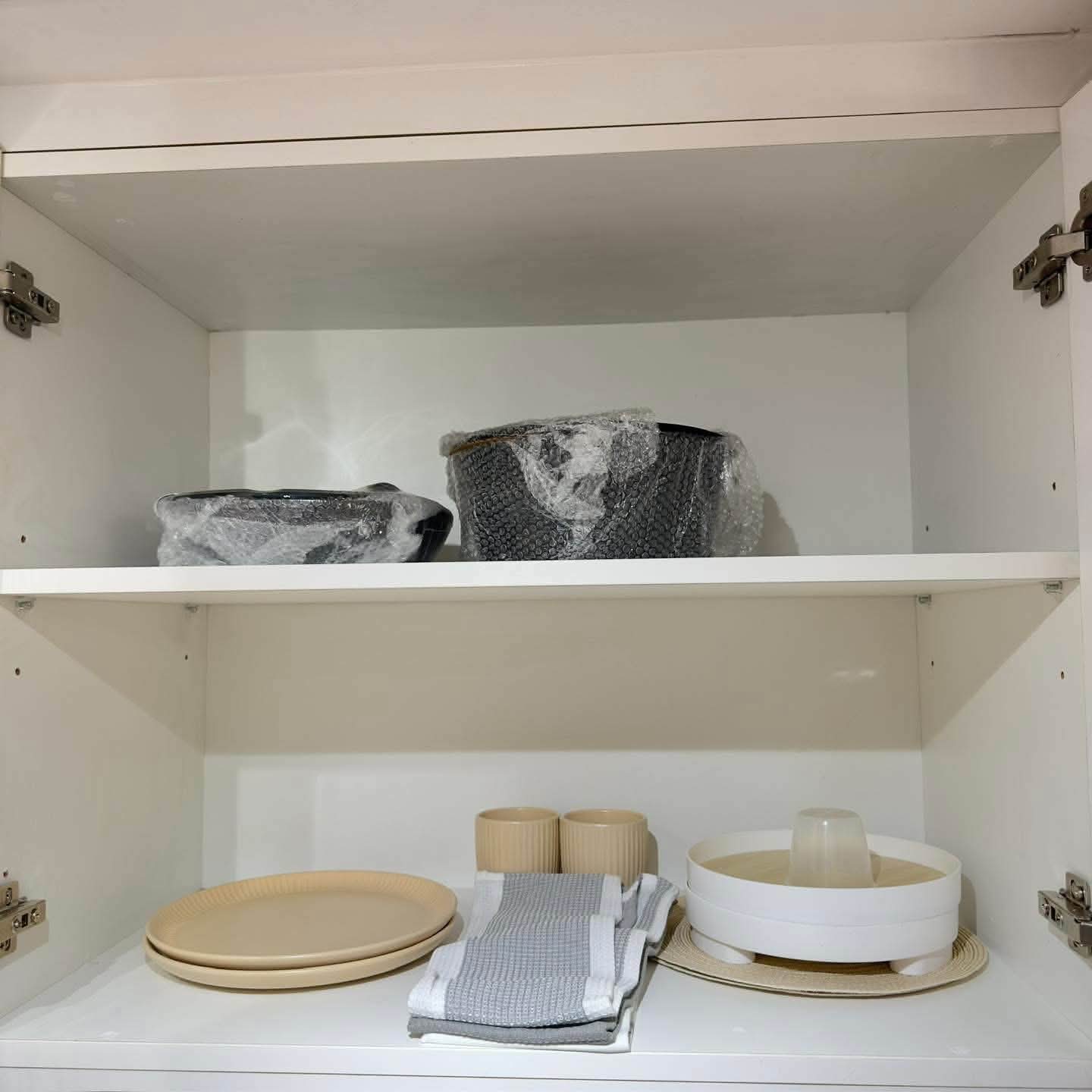 STUDIO CONDO UNIT FOR RENT – J TOWER, MANDAUE CITY, CEBU