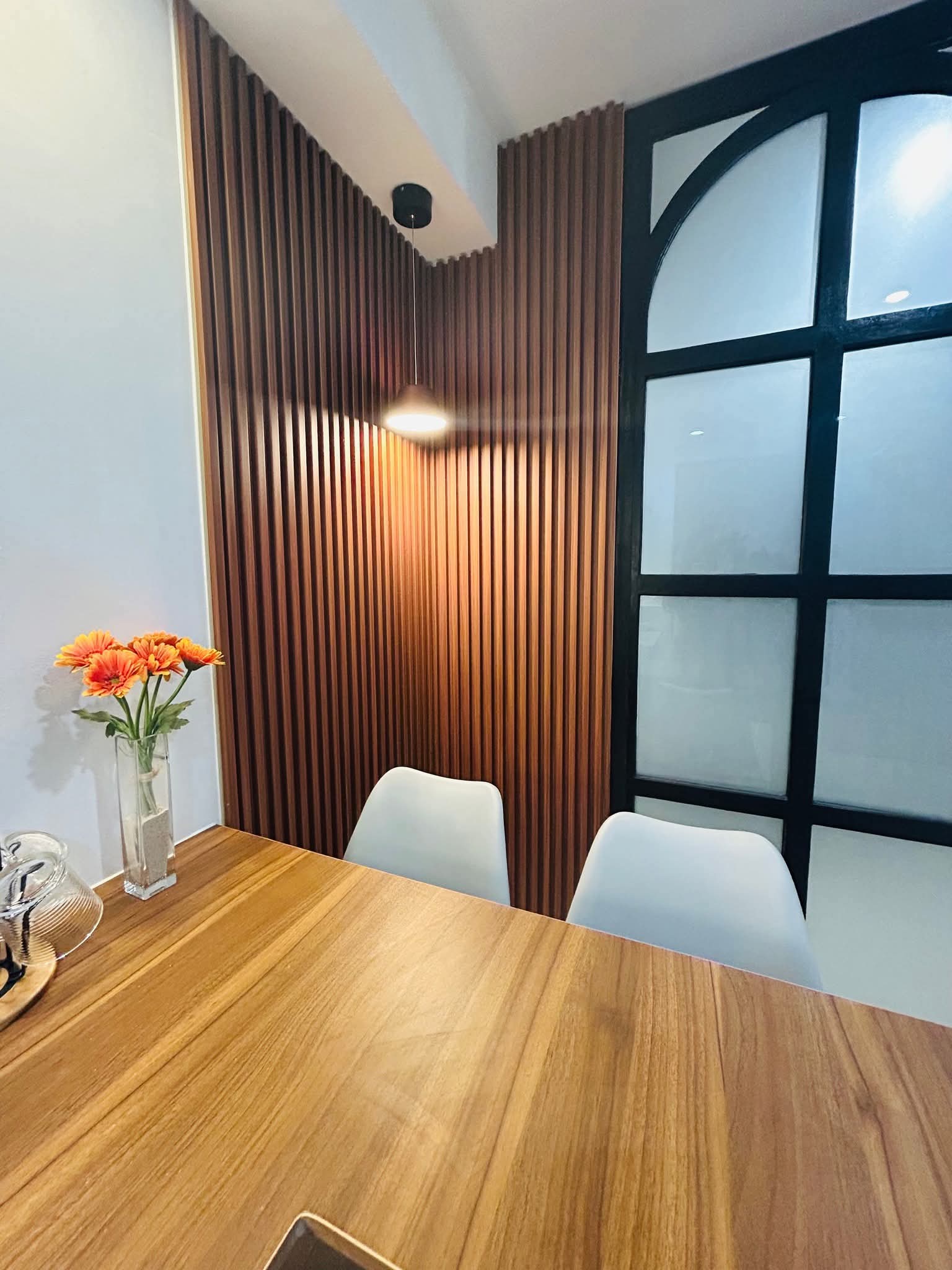 STUDIO CONDO UNIT FOR RENT – PLUMERA, MACTAN