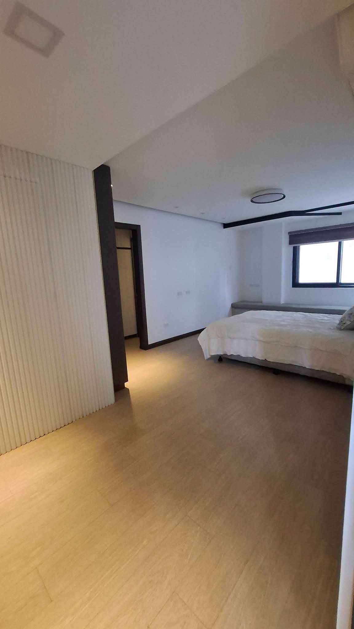 LUXURY HOUSE INSIDE MARIA LUISA FOR SALE