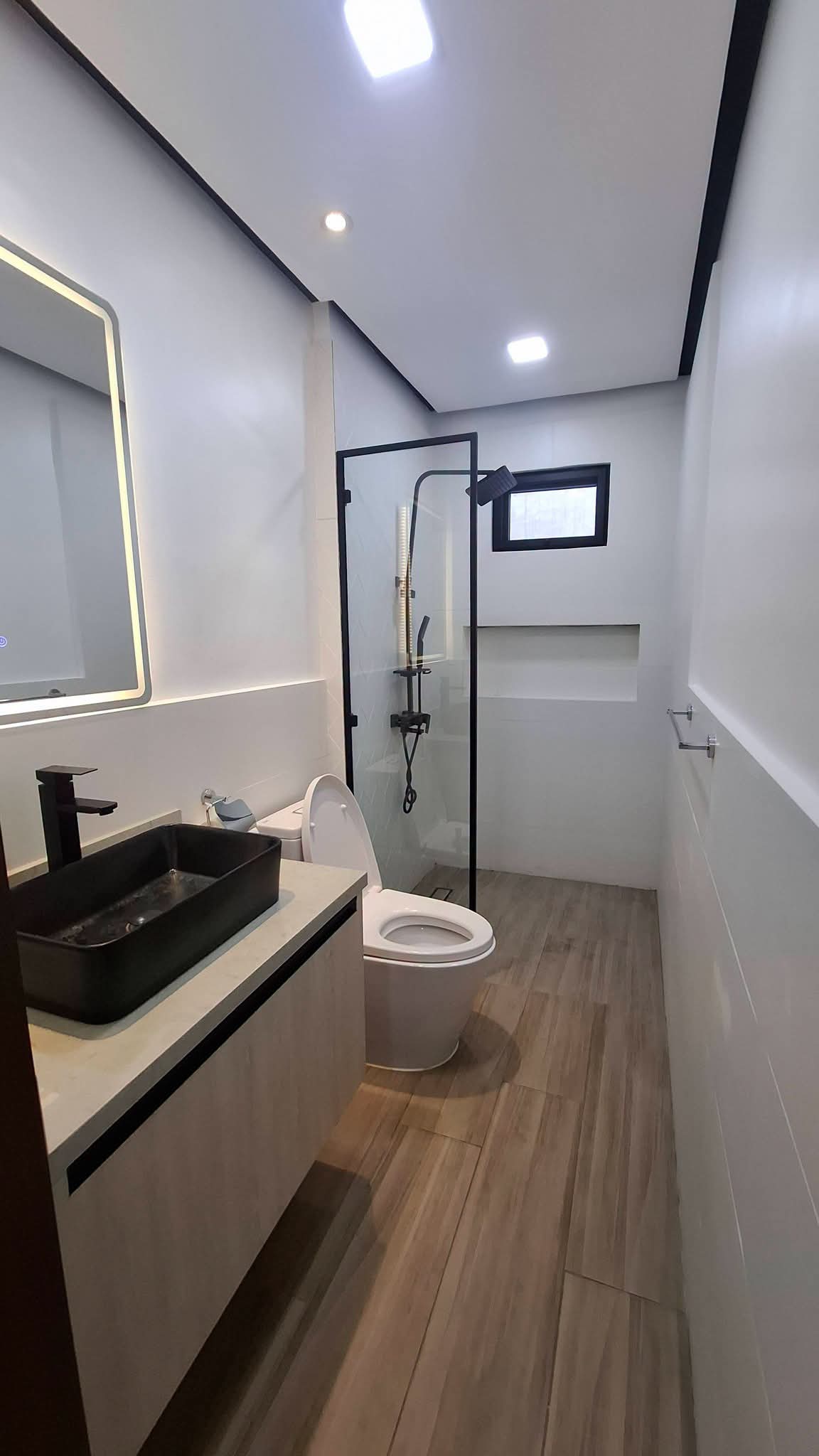 LUXURY HOUSE INSIDE MARIA LUISA FOR SALE