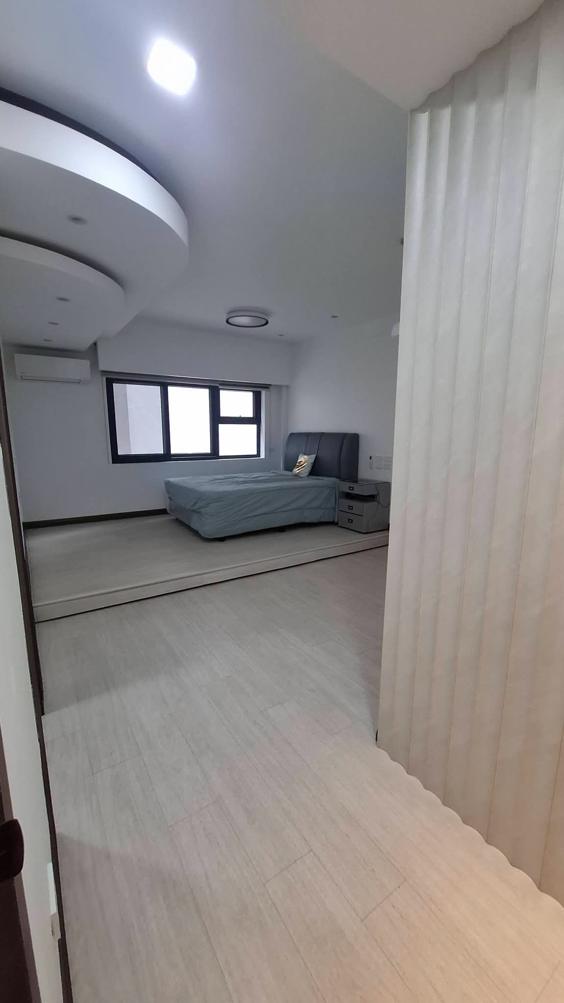 LUXURY HOUSE INSIDE MARIA LUISA FOR SALE