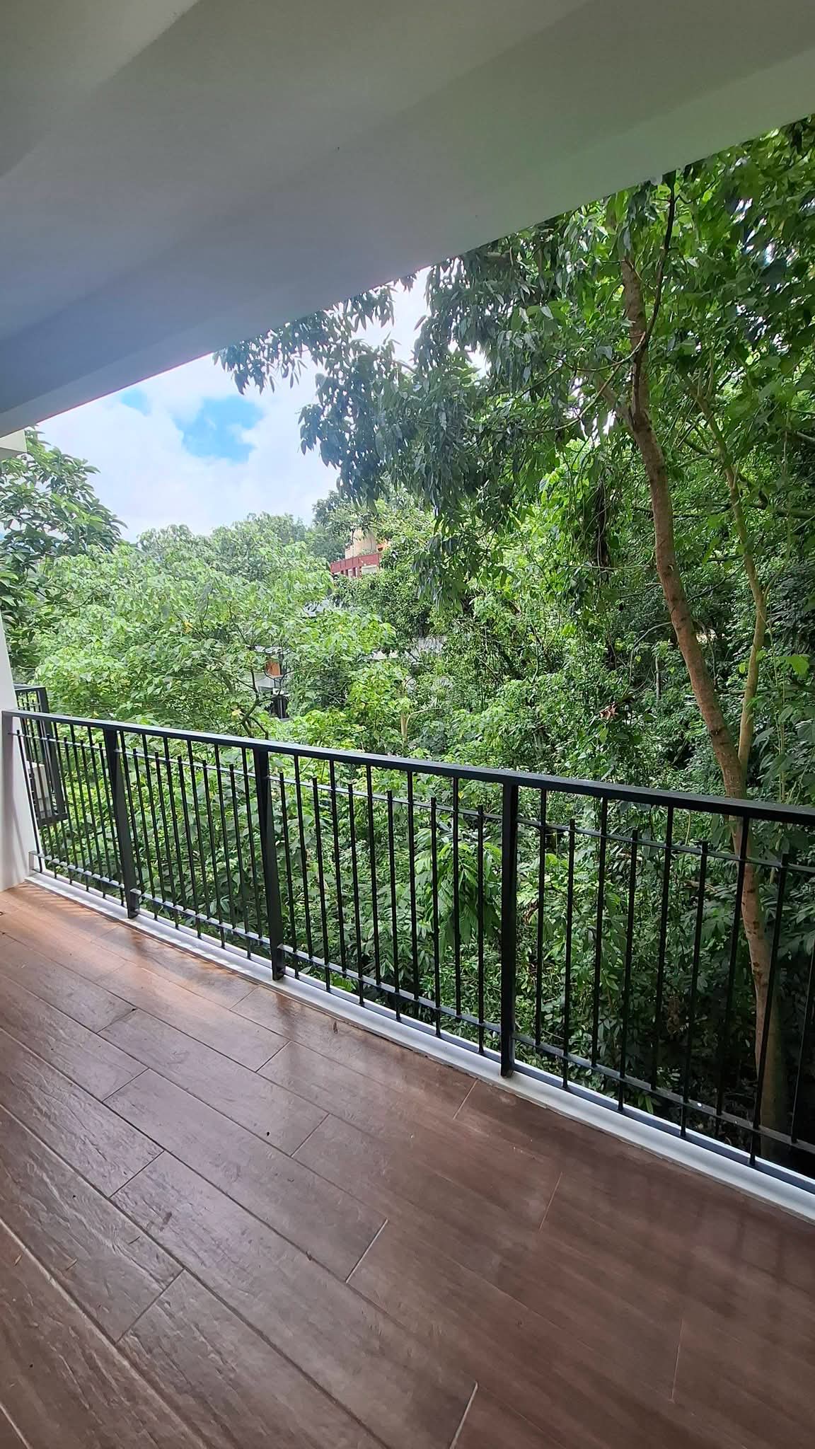 LUXURY HOUSE INSIDE MARIA LUISA FOR SALE