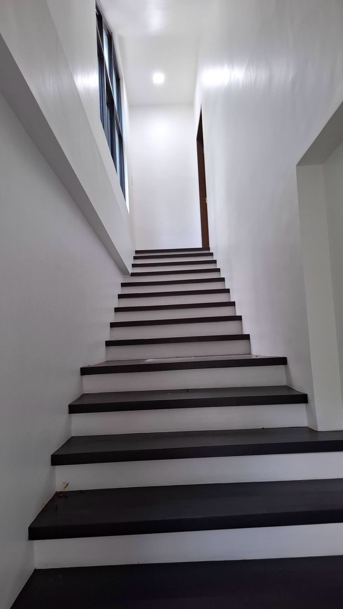 LUXURY HOUSE INSIDE MARIA LUISA FOR SALE