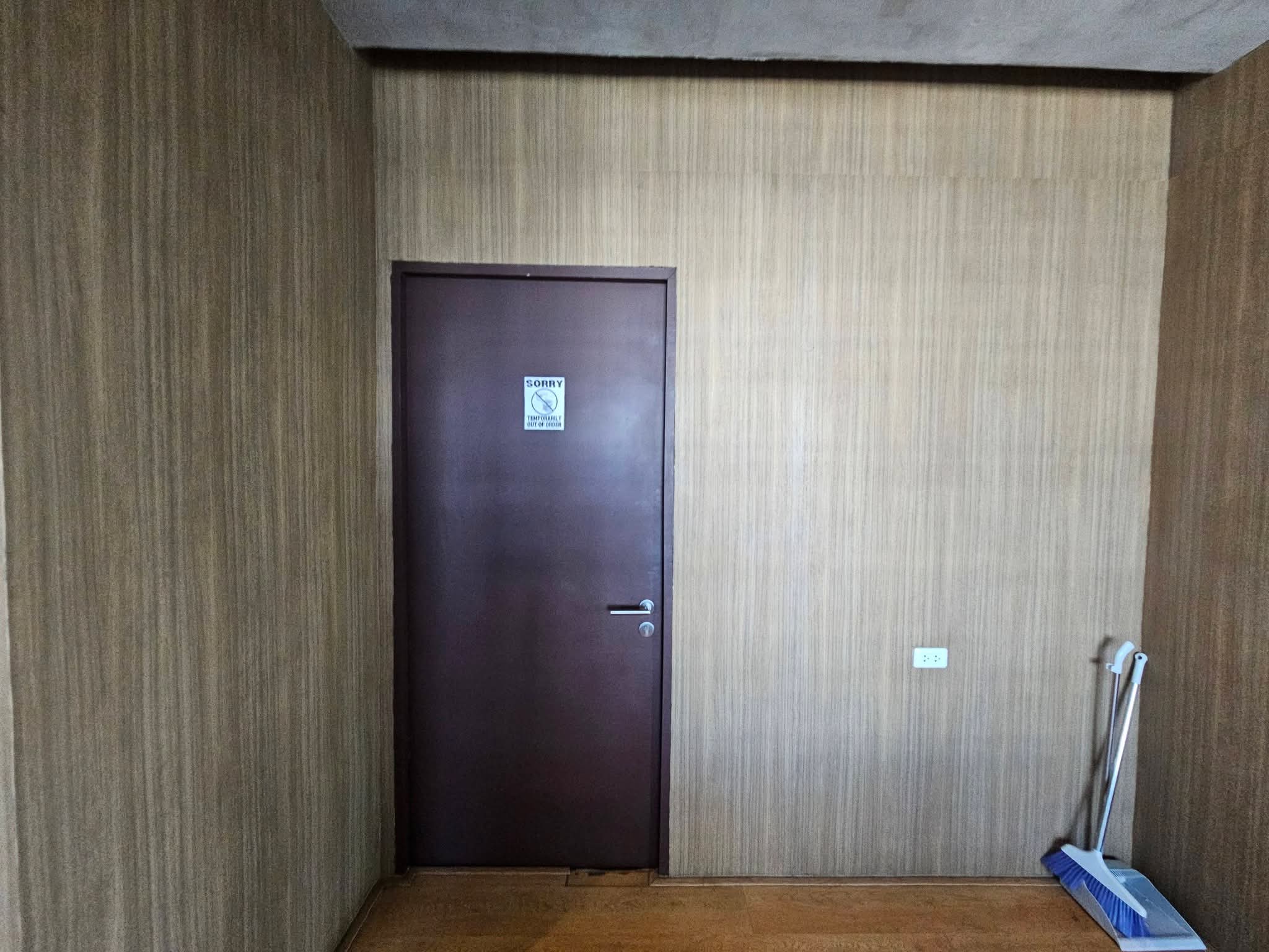 OFFICE SPACE FOR RENT AT CEBU EXCHANGE