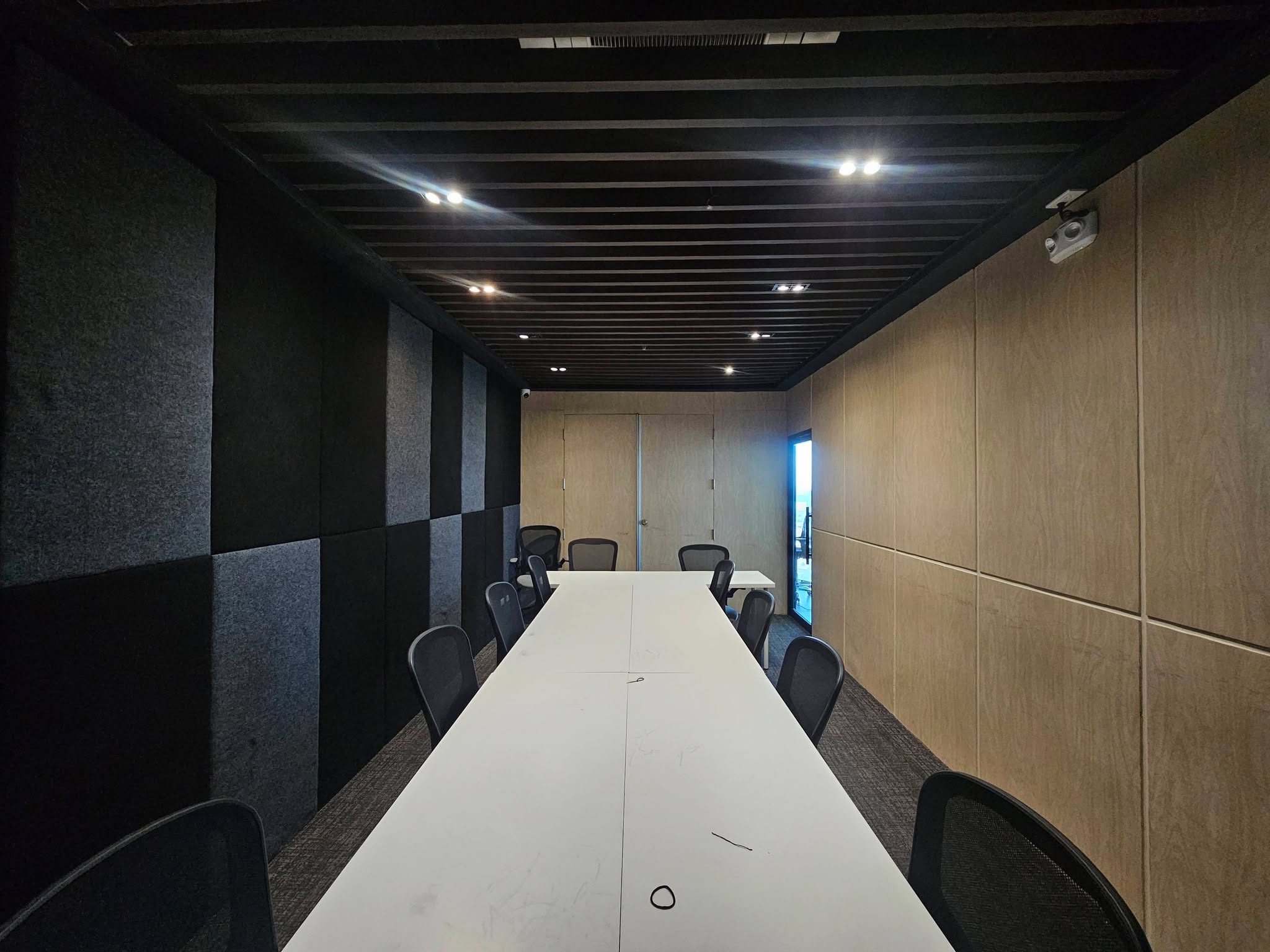 OFFICE SPACE FOR RENT AT CEBU EXCHANGE
