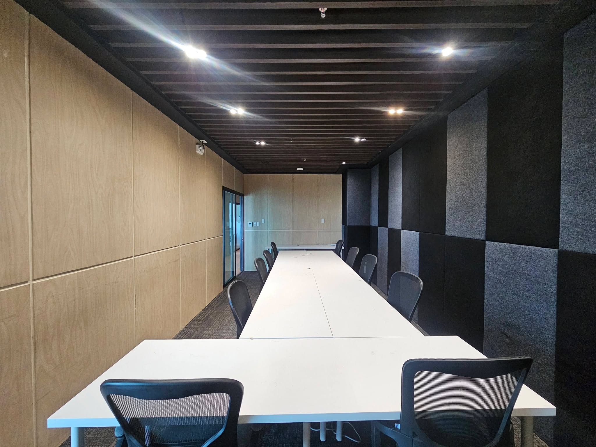 OFFICE SPACE FOR RENT AT CEBU EXCHANGE