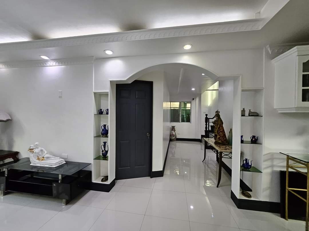Property Search PH